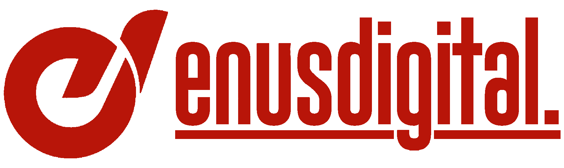 ENUS Digitals